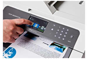 v1608304290/productvergelijker/AIO/1370419_kk_3-5