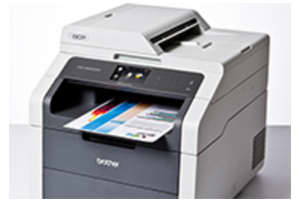 v1608304295/productvergelijker/AIO/1370419_kk_5-7