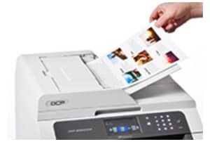 v1608304305/productvergelijker/AIO/1370419_kk_8-10