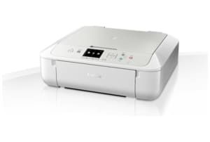 v1608304338/productvergelijker/AIO/3103814_kk_1-15