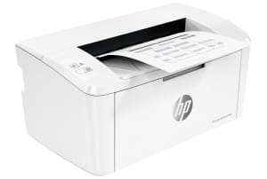 v1608304340/productvergelijker/AIO/4026441_kk_1-0