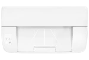 v1608304377/productvergelijker/AIO/4026441_kk_3-2