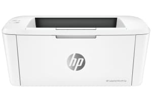 v1608304382/productvergelijker/AIO/4026441_kk_4-3