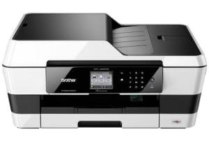 v1608304409/productvergelijker/AIO/1802034_kk_1-6