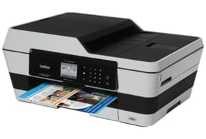 v1608304417/productvergelijker/AIO/1802034_kk_4-9