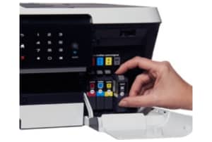 v1608304420/productvergelijker/AIO/1802034_kk_5-10
