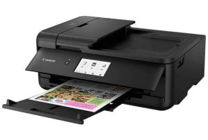 v1608304448/productvergelijker/AIO/7587374_kk_2-5