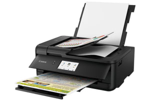 v1608304451/productvergelijker/AIO/7587374_kk_3-6