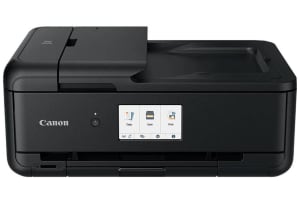 v1608304453/productvergelijker/AIO/7587374_kk_4-7