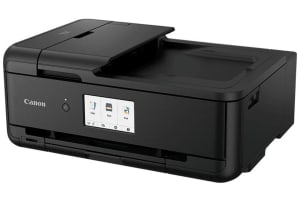 v1608304455/productvergelijker/AIO/7587374_kk_5-8