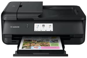 v1608304457/productvergelijker/AIO/7587374_kk_6-9