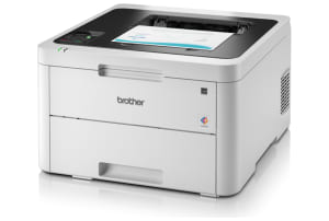 v1608304710/productvergelijker/AIO/7642757_kk_2-5