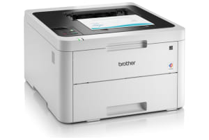 v1608304720/productvergelijker/AIO/7642757_kk_3-6