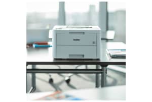 v1608304736/productvergelijker/AIO/7642757_kk_5-7