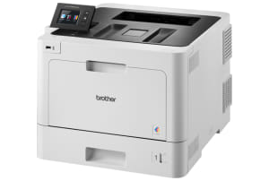 v1608304771/productvergelijker/AIO/3590538_kk_2-0