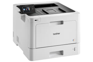 v1608304784/productvergelijker/AIO/3590538_kk_3-2