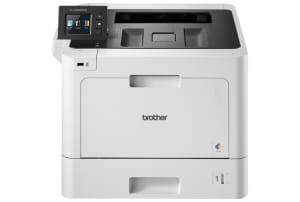 v1608304813/productvergelijker/AIO/3590538_kk_5-1