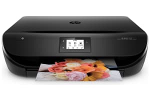 v1608304831/productvergelijker/AIO/3548123_kk_2-10