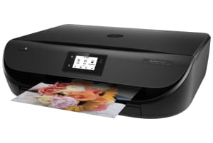 v1608304851/productvergelijker/AIO/3548123_kk_4-12