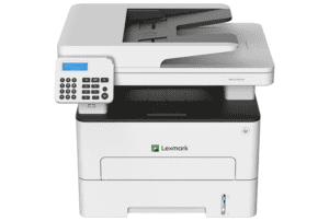 v1608304881/productvergelijker/AIO/10674714_kk_1-4