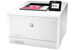 v1608304888/productvergelijker/AIO/10685701_kk_1-0