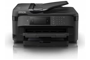 v1608304891/productvergelijker/AIO/3703063_kk_1-4