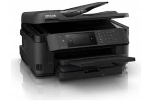 v1608304895/productvergelijker/AIO/3703063_kk_3-6