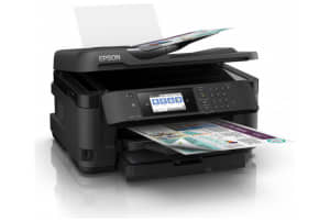 v1608304898/productvergelijker/AIO/3703063_kk_4-7