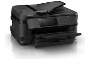 v1608304900/productvergelijker/AIO/3703063_kk_5-8