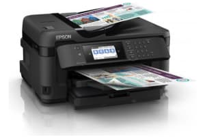 v1608304903/productvergelijker/AIO/3703063_kk_6-9