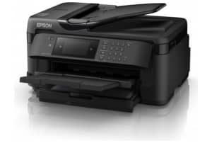 v1608304905/productvergelijker/AIO/3703063_kk_7-10