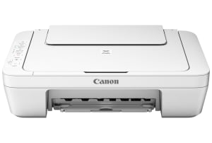 v1608304911/productvergelijker/AIO/3356624_kk_1-0