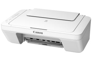 v1608304920/productvergelijker/AIO/3356624_kk_3-2