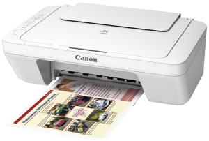 v1608304926/productvergelijker/AIO/3356624_kk_4-3