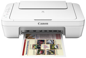 v1608304930/productvergelijker/AIO/3356624_kk_5-4