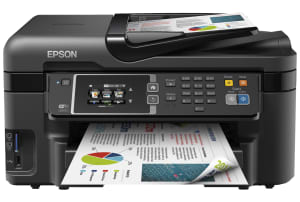 v1608304935/productvergelijker/AIO/2522949_kk_1-3