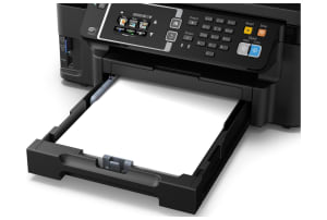 v1608304943/productvergelijker/AIO/2522949_kk_3-5