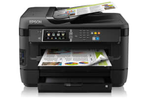 v1608304945/productvergelijker/AIO/2522949_kk_4-6