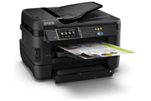 v1608304948/productvergelijker/AIO/2522949_kk_5-7