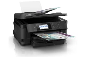 v1608304960/productvergelijker/AIO/3726807_kk_2-1