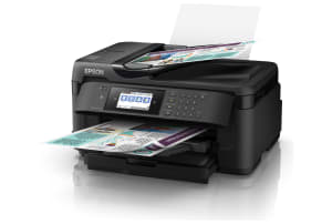 v1608304965/productvergelijker/AIO/3726807_kk_3-2