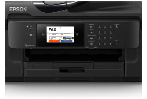 v1608304976/productvergelijker/AIO/3726807_kk_6-5