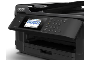 v1608304982/productvergelijker/AIO/3726807_kk_8-7