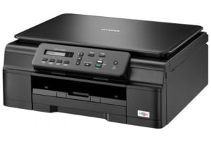 v1608304987/productvergelijker/AIO/2522950_kk_2-4