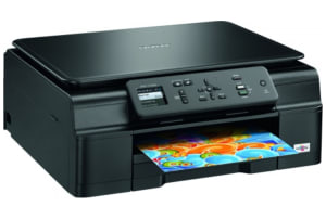 v1608304996/productvergelijker/AIO/2522950_kk_4-6