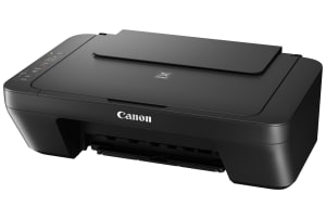 v1608305003/productvergelijker/AIO/3348837_kk_2-2