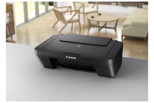 v1608305019/productvergelijker/AIO/3348837_kk_5-4