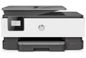 v1608305027/productvergelijker/AIO/10752453_kk_1-0