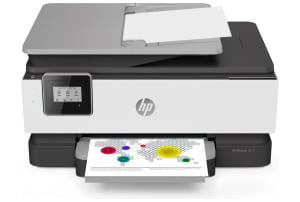 v1608305029/productvergelijker/AIO/10752453_kk_2-1