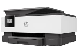 v1608305033/productvergelijker/AIO/10752453_kk_3-2